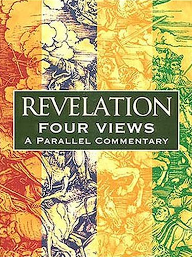 Daniel & Revelation <br /><em>Know The Facts</em> <br />PART 5